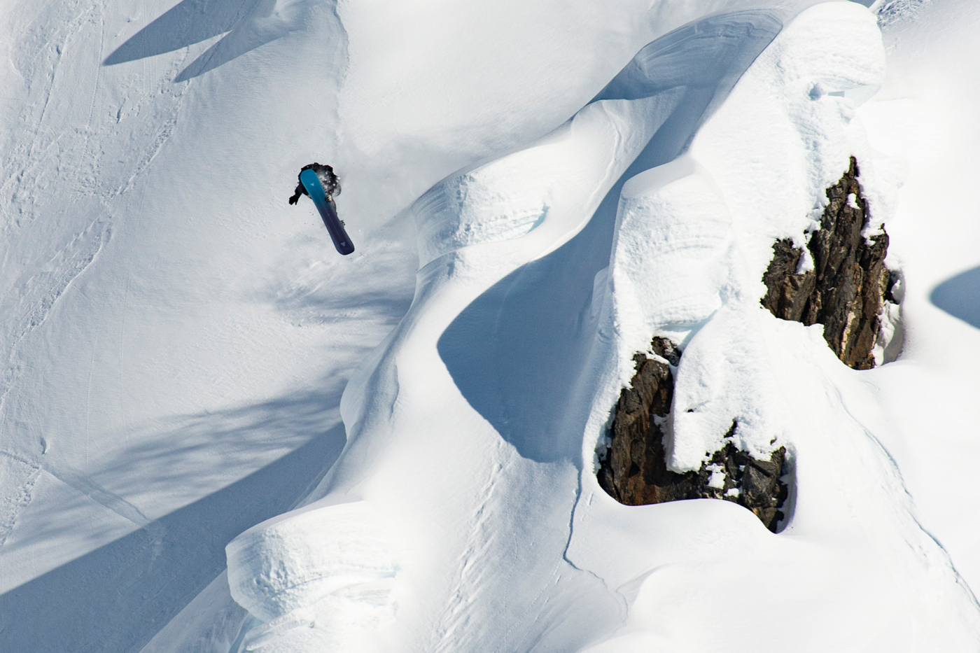 Quiver of the Week