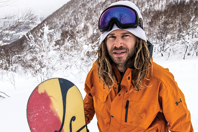 Quiver of the Week